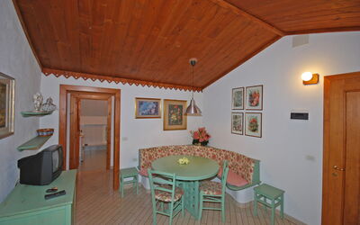 Accommodation:&nbsp;Aloe 3