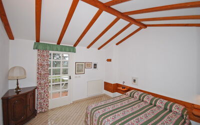Accommodation:&nbsp;Aloe 3