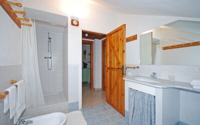 Accommodation:&nbsp;Aloe 3