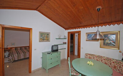 Accommodation:&nbsp;Aloe 3