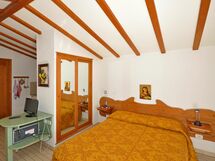 Accommodation:&nbsp;Aloe 1