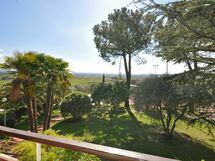 Accommodation:&nbsp;Aloe 1
