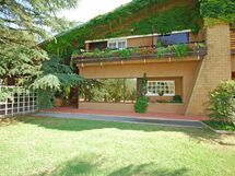 Accommodation:&nbsp;Aloe 1