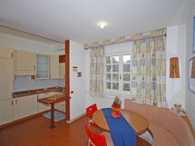 Accommodation:&nbsp;Aloe 4