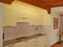 Accommodation:&nbsp;Aloe 5