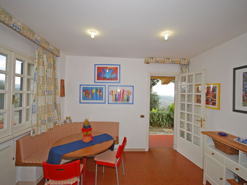 Accommodation:&nbsp;Aloe 4