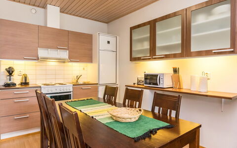Elvi: Cottage, House, Home, Garden Buildings, Siding, Log Cabin, Farmhouse, Estate, Shed, Yard