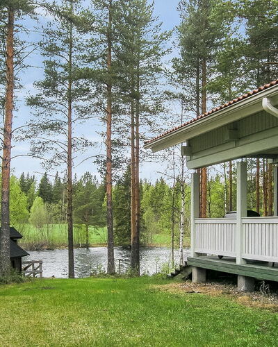 Yläneuvola Silta