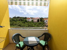 Zadar 133