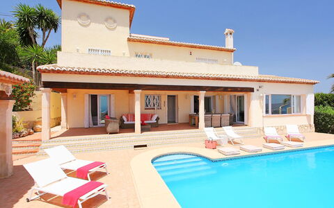 Karibuni: Property, House, Building, Home, Real Estate, Villa, Estate, Swimming Pool, Vacation, Room