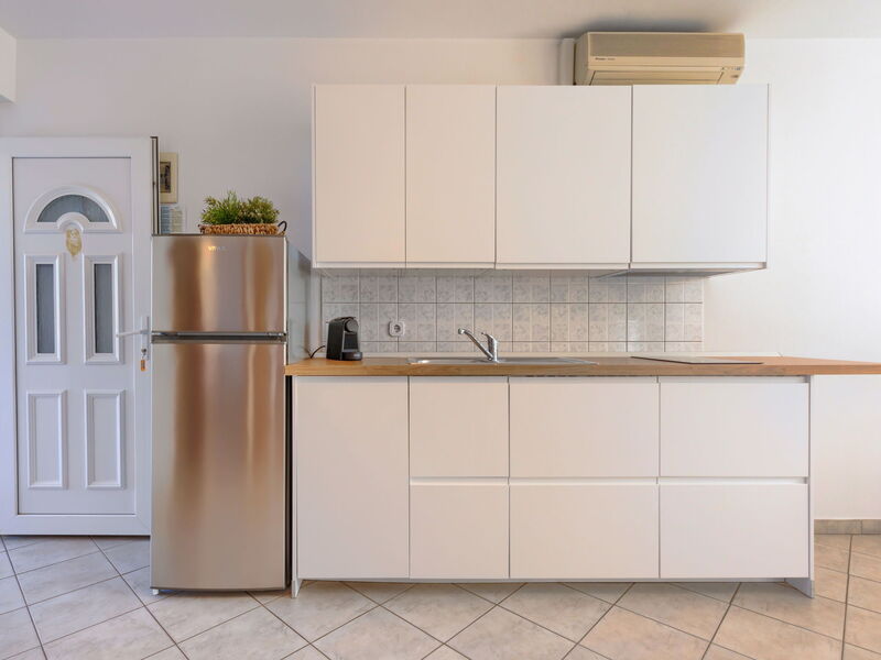Accommodation:&nbsp;Fiore 201.2