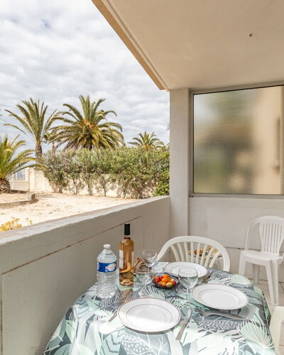 Saint Cyr sur Mer les Lecques 172