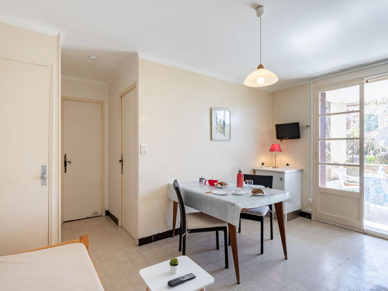 Accommodation:&nbsp;Super Plage 172.3