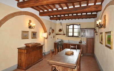 Accommodation:&nbsp;Viole