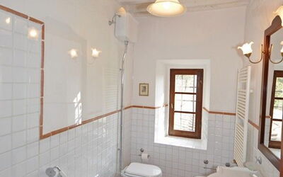 Accommodation:&nbsp;Filigare 1