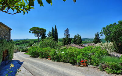 Filigare