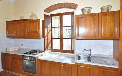 Accommodation:&nbsp;Filigare 1