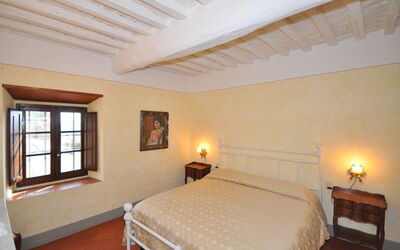 Accommodation:&nbsp;Filigare 1