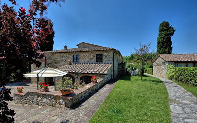 Filigare