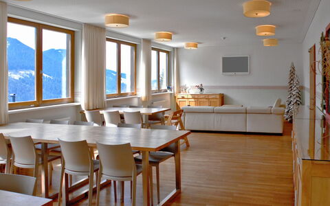 Laterns 100: Property, Furniture, Window, Table, Wood, Interior Design, Floor, Couch, Shade, Real Estate