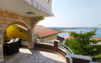 Novigrad (Zadar) 126