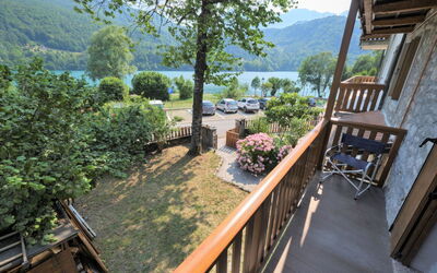 Accommodation:&nbsp;Matilda 240.3