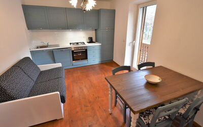 Accommodation:&nbsp;Matilda 240.3