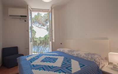 Accommodation:&nbsp;Cantinone 3 400.2