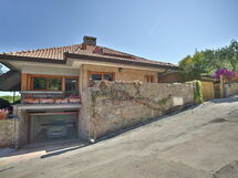 Casa Bellavista