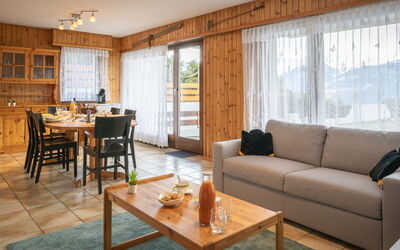 Accommodation:&nbsp;Austral 105 119.4