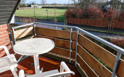 Accommodation:&nbsp;Vinnenhuis 150.1