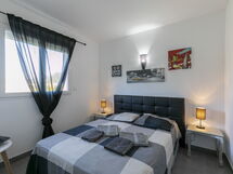 Accommodation:&nbsp;Résidence a Torra 29.4