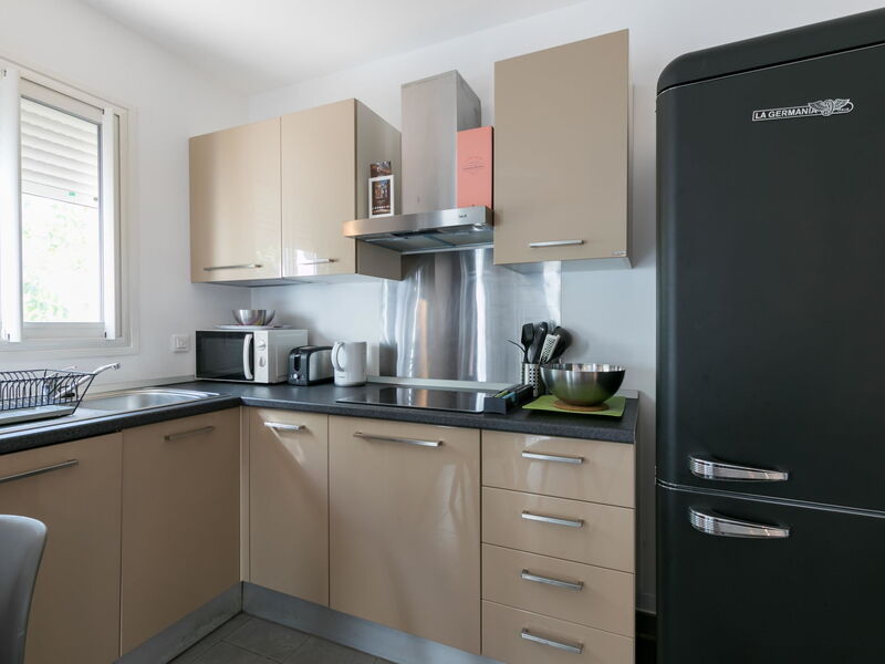 Accommodation:&nbsp;Résidence a Torra 29.4