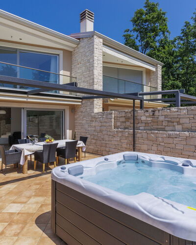 Sv. Ivan 2
