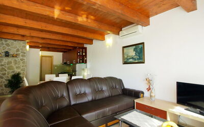 Villa Sandra