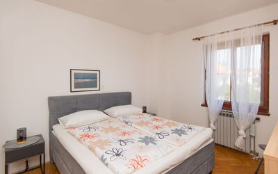 Accommodation:&nbsp;Maras 136.2