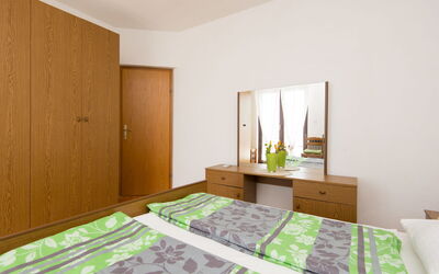 Accommodation:&nbsp;Maras 136.2
