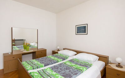Accommodation:&nbsp;Maras 136.2