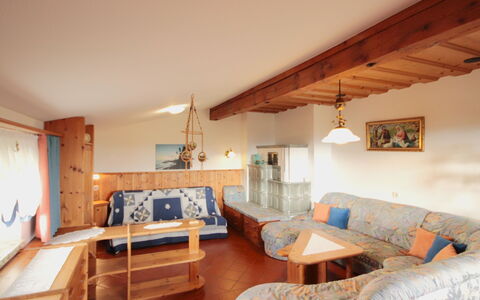 Eisele: Furniture, Home, Cottage, Couch, Living Room, Wood Stain, Hardwood, Log Cabin, Hotel