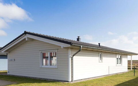 Accommodation:&nbsp;Felsenauster 100.4