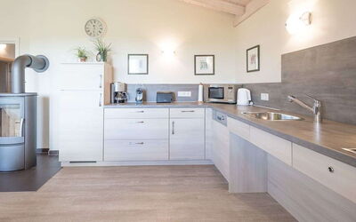 Accommodation:&nbsp;Felsenauster 100.4