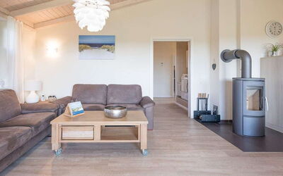 Accommodation:&nbsp;Felsenauster 100.4