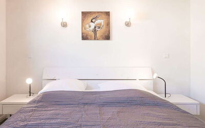 Accommodation:&nbsp;Pellworm 100.11