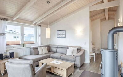 Accommodation:&nbsp;Steinwälzer 100.12
