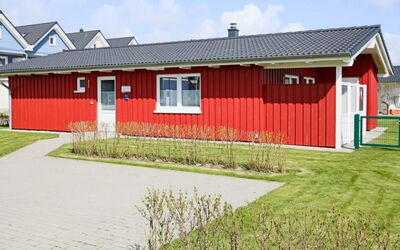 Accommodation:&nbsp;Sylt 100.17