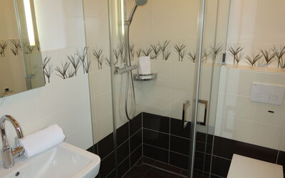 Accommodation:&nbsp;Trottellumme 200.1