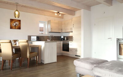 Accommodation:&nbsp;Trottellumme 200.1