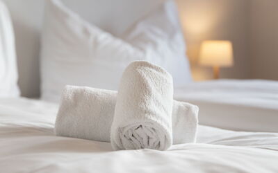 Accommodation:&nbsp;Chalet Bienli Mitte 322.1