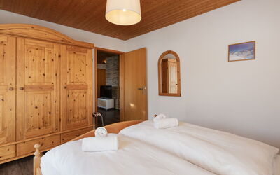 Accommodation:&nbsp;Chalet Bienli Mitte 322.1