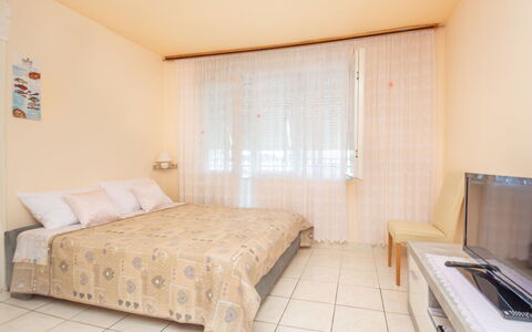 Martinović: Building, Furniture, Window, Comfort, Wood, House, Interior Design, Cabinetry, Floor